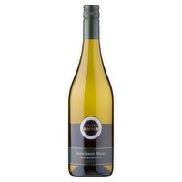 Kim Crawford Marlborough 2023 Sauvignon Blanc, 25.36 fl oz
