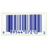 Fage BestSelf Lactose Free Reduced Fat (2% Milkfat) Plain Greek Strained Yogurt, 32 oz