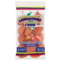 Colombia Food Tree Tomato, 48 oz