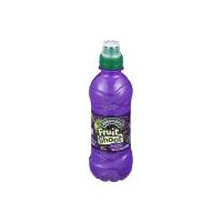 Fruit Shoot Fruit Drink - Berry Burst, 10.1 fl oz