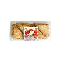 Signature Baketree Apple Turnover, 12 oz