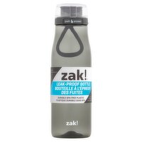 Zak! 25 oz Leak-Proof Bottle