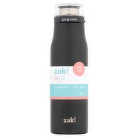 Zak Designs ZAK 20ounce SS KIONA