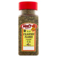 Mimi's Products Cilantro Flakes, 1 oz