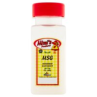 Mimi's Products MSG, 7 oz