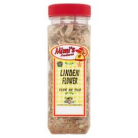 Mimi's Products Linden Flower, 2 oz