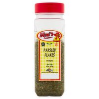 Mimi's Products Parsley Flakes, 2 oz