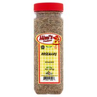 Mimi's Products Rosemary, 5 oz