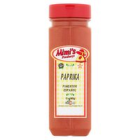 Mimi's Products Paprika, 13 oz