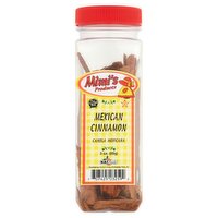 Mimi's Products Mexican Cinnamon, 3 oz