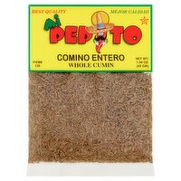 Mi Pepito Whole Cumin, 1.50 oz