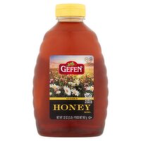 Gefen Honey, 32 oz