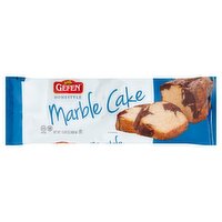 Gefen Homestyle Marble Cake, 15.89 oz