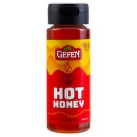 Gefen Hot Honey, 12 oz