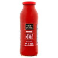 Tuscanini Passata Classica Tomato Puree, 24.7 oz