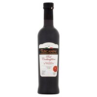 Tuscanini Red Cooking Wine with Grapes of Piedmont, 16.9 fl oz