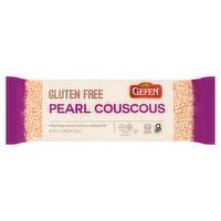 Gefen Gluten Free Pearl Couscous, 7 oz