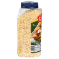Gefen Panko Crumbs, 12.25 oz