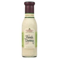 Stonewall Kitchen Ranch Dressing, 11 fl oz