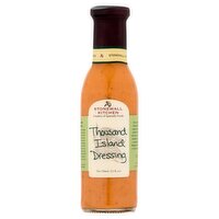 Stonewall Kitchen Thousand Island Dressing