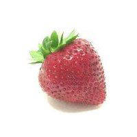 Driscoll's Strawberries, 32 oz