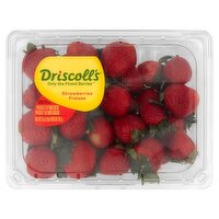 Driscoll's Strawberries, 32 oz