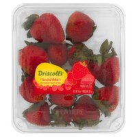 Driscoll's Strawberries, 14 oz