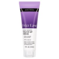 John Frieda Frizz Ease Secret Weapon Touch-Up Creme, 4 fl oz