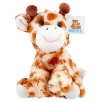 Goffa Giraffe Stuffed Toy