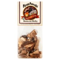 FungusAmongUs Mushroom Medley, 1 oz