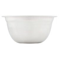 Cambridge 0.75 Qt Stainless Matte Mixing Bowl