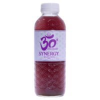 Synergy Wildflower Drink, 16 fl oz