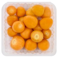 Fresh Golden Berries, 4.4 oz