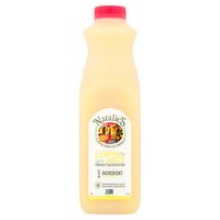 Natalie's Lemon Juice, 32 fl oz