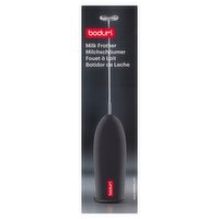 Bodum Milk Frother, 1 Each