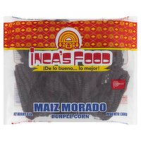 Inca's Food Purple Corn, 3 lb