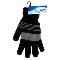 Polar Adventure GL-1025M Gloves