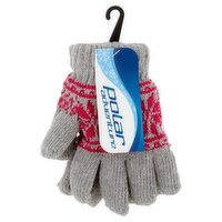 Polar Adventure Gloves, 1 pair