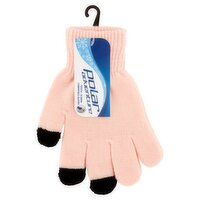 Polar Adventure Gloves, 1 pair