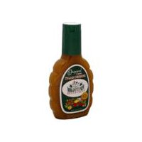 Wright's Farm Dressing - Classic Italian Original, 16 fl oz