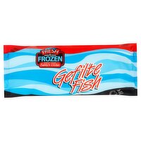 Bubby's Kitchen Gefite Fish, 20 oz