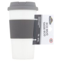 Fill 'n Brew 16 oz Eco Mug