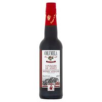 Columela Clasico Sherry Vinegar, 12.7 fl oz