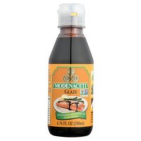 Modenaceti Balsamic Glaze, 6.76 fl oz