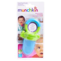 Munchkin Fresh Feeder™ - 1pk (Assorted)