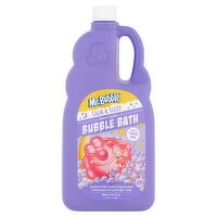 Mr. Bubble Calm & Sleep Bubble Bath, 36 fl oz