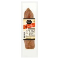 D'Artagnan Traditional Le Saucissons Sec Dried Sausage, 7 oz