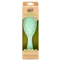 Wet Brush Go Green Treatment & Shine Tea Tree