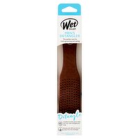 Wet Brush Men's Detangler Brush