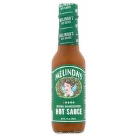 Melinda's Original Habanero Pepper Hot Sauce, 5 fl oz